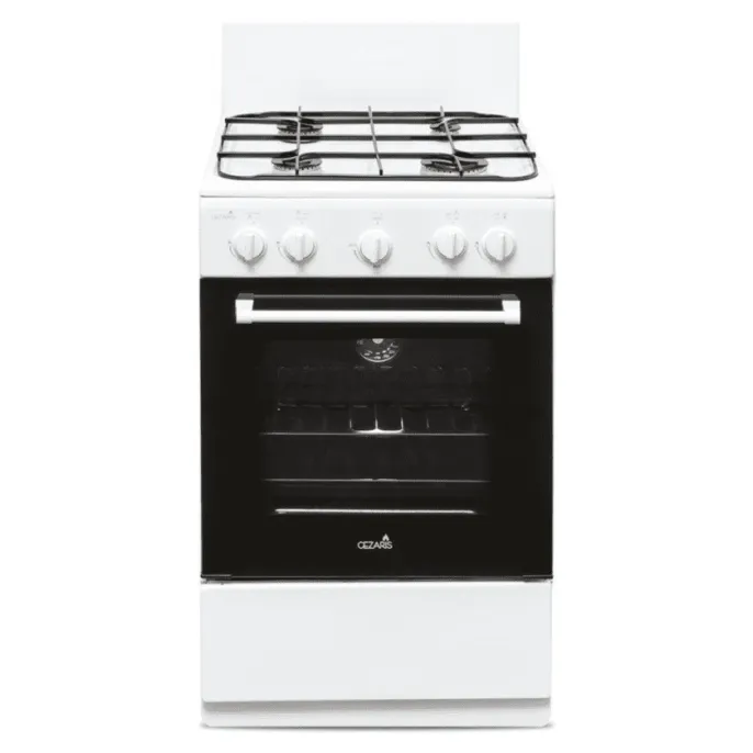 Кухонная плита CEZARIS ПГ 2150-01